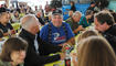 Genussfestival Vaduz,