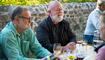 25. Winzerfest im Balzner Torkel (26.09.2026)