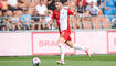 FC Vaduz - GC (30.08.2026)