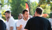 LFV-Award Fussballer des Jahres - Galanacht