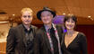 "Premiere Csardasfürstin" Operette Balzers (24.02.2024)