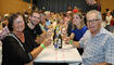 Turnerunterhaltung STV in  Sax
