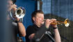 2. Brassfestival Brassuna Triesen