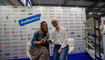 Lihga 2024 Impressionen Tag 2 in Schaan (14.09.2024)