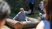 10. Sagenfest in Triesenberg (01.05.2025)