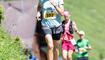 25. LGT Alpin Marathon