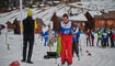 Special Olympics Nordic