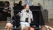 Quellrock Open air, Bad Ragaz