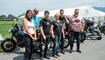Töfftreffen Kriessern (05.07.2025)
