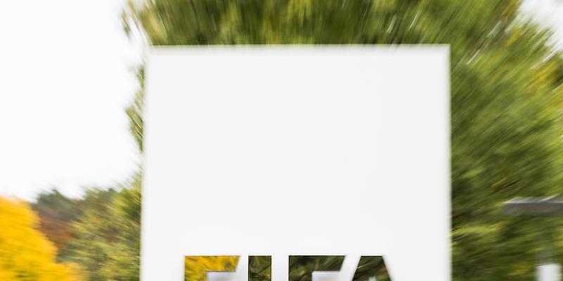 Sieben Kandifaten für das Präsidium des Welt-Fussballverbands: Die FIFA gab am Mittwoch die Liste der Anwärter auf die Nachfolge Sepp Blatters bekannt Sieben Kandifaten für das Präsidium des Welt-Fussballverbands: Die FIFA gab am Mittwoch die Liste der Anwärter auf die Nachfolge Sepp Blatters bekannt