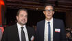 Wirtschaftsforum 2014