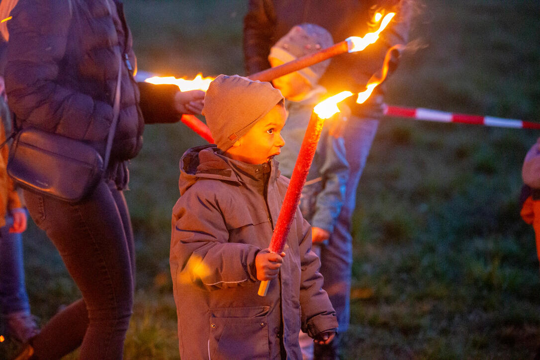 40 Jahre Funkazunft Heraböhel