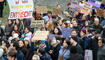 Demo Fristenl&ouml;sung Vaduz