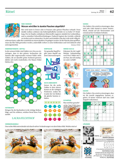 Seite 062