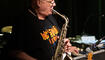 Blues & Bones im Schlösslekeller