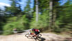 Schaan Proffix Swiss Bike Cup