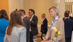Digital Summit 2023 in Vaduz (23.05.2023)