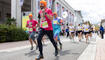 Zentrumlauf in Schaan (23.08.2025)