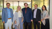 LMC Galaabend in Balzers (21.09.2025)