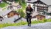 2024-06-08 23. LGT Alpin Marathon