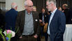 60-Jahr-Feier des LED (21.03.2025)