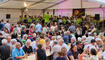 Dorffest Mels (15.08.2026)