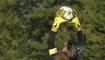 USV - Winterthur