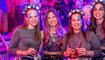 Murer Zirkus (22.02.2025)