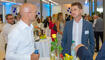 20. Unternehmertag in Vaduz (25.06.2025)