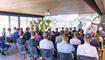 Cybersecurity Talk MTF in Ruggell (15.09.2026)