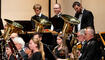 Herbstkonzert Harmoniemusik Balzers