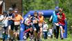 25. LGT Alpin Marathon