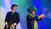 Young stars Kindermusical Eschen 150304