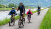 16. slowUp Werdenberg-Liechtenstein