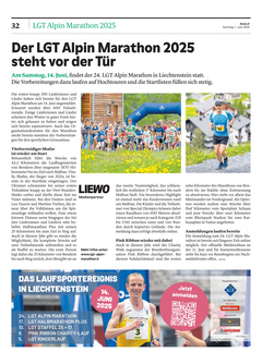 Seite 032