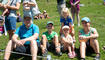 Eselfest, in Malbun (09.08.2025)