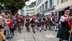 Princely Tattoo Parade, Vaduz (05.09.2026)