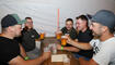 Schopffest in Sennwald
