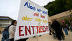 Demo Fristenl&ouml;sung Vaduz