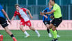 FC Vaduz - FC Inter Turku (13.08.2026)
