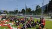 FCV-Fussballcamp