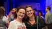 d'Wesa in Vaduz (23.08.2025)
