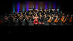Vaduz Classic "Camille Thomas und das Sinfonieorchester"