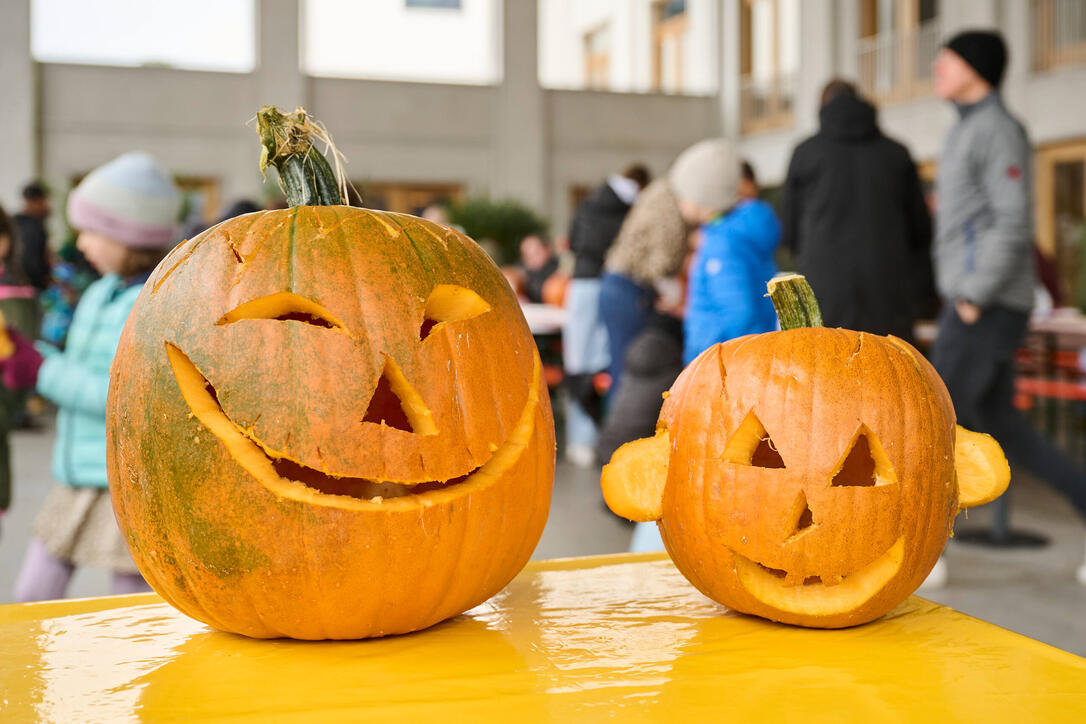 Schaaner K&ouml;rbsaf&auml;scht (31.10.2026)