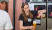 3. Weizenbierfest in Triesenberg (31.05.2025)