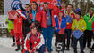 Special Olympics Nordic