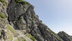 Wanderung Drei Schwestern