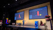 Finance Forum 2024 in Vaduz (12.05.2024)