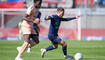 FC Vaduz - Neuchatel Xamax FCS (06.04.2025)