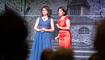 Kultursommer Burg Gutenberg mit dem Operettenabend: 200 Jahre Johann Strauss (18.07.2026)